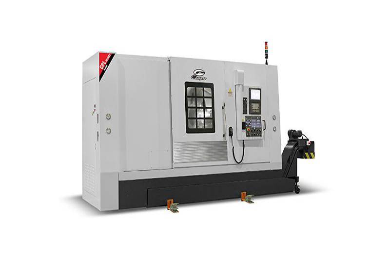 臺(tái)灣車銑復(fù)合機(jī)