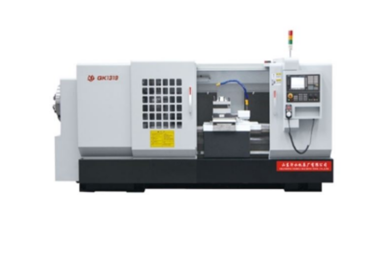 1615566528585189.png 數(shù)控-·11.png