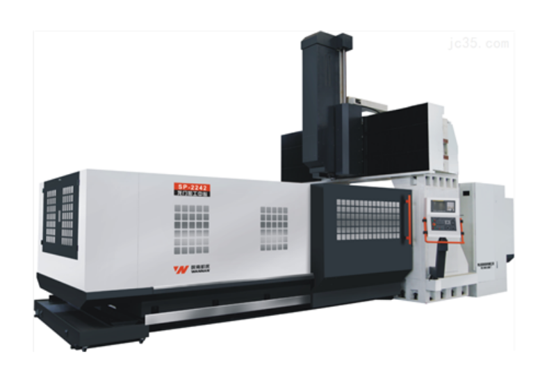 1615601319550978.png 龍門(mén)-1.png