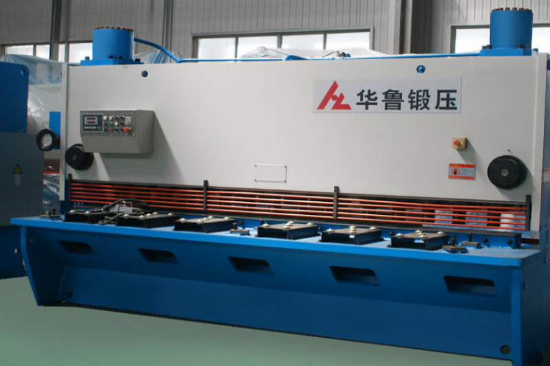 1615886579114159.png 剪板機(jī)-1.png