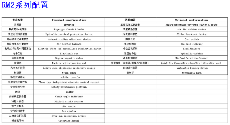 1615903859961674.png 閉式雙點(diǎn)-1.png