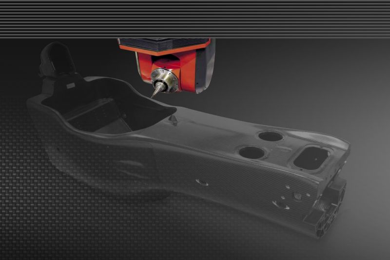 1620628157133484.jpg BRETON 2016 03綜合樣本(1)_01.jpg