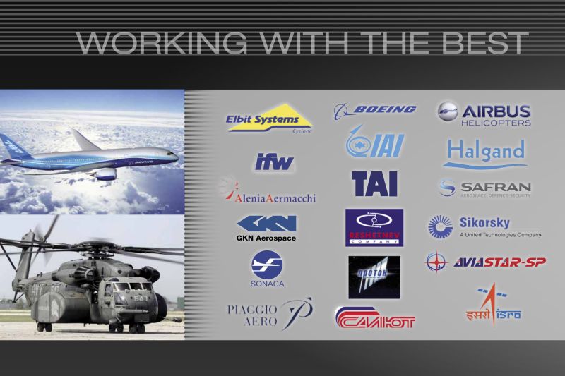 1620628183111396.jpg BRETON 2016 03綜合樣本(1)_03.jpg