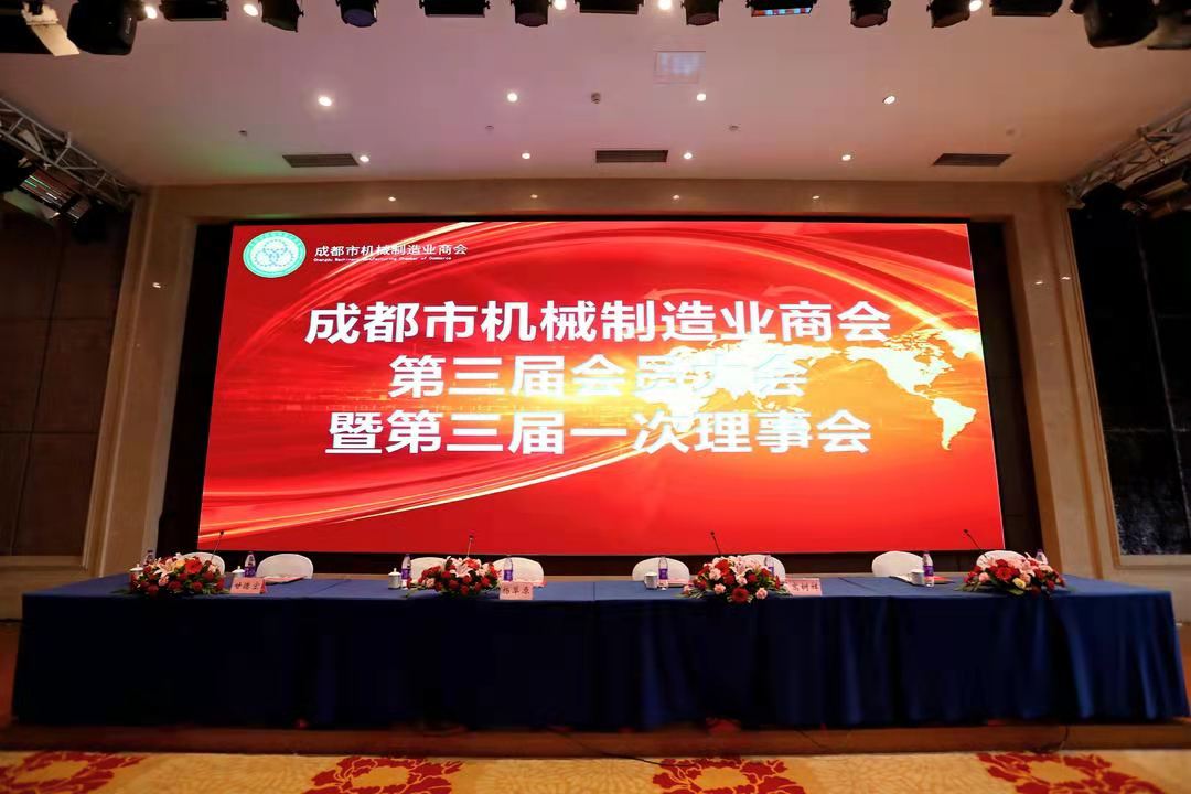 1621264817774572.jpg 微信圖片_202105172313547.jpg