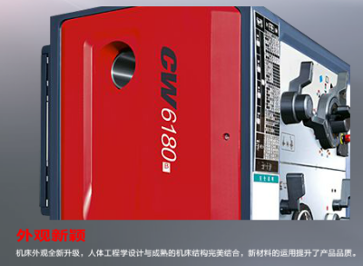 1626793420399076.png 3.png